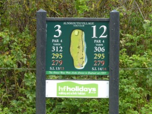 hole3