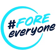 #FOREeveryone